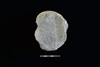 石核藏品圖，第2張